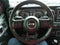 2020 Jeep Wrangler Unlimited Sport 4x4