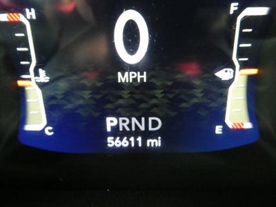 2020 Jeep Wrangler Unlimited Sport 4x4