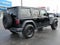 2020 Jeep Wrangler Unlimited Sport 4x4