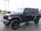 2020 Jeep Wrangler Unlimited Sport 4x4