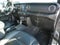 2020 Jeep Wrangler Unlimited Sahara 4x4
