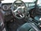 2020 Jeep Wrangler Unlimited Sahara 4x4