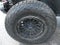 2019 Jeep Wrangler Unlimited Rubicon 4x4