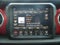 2019 Jeep Wrangler Unlimited Rubicon 4x4