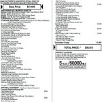 2018 Jeep Wrangler Unlimited Rubicon 4x4