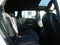 2021 Jeep Cherokee 80th Anniversary 4x4