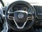 2021 Jeep Cherokee 80th Anniversary 4x4