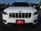 2021 Jeep Cherokee 80th Anniversary 4x4