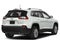 2021 Jeep Cherokee 80th Anniversary 4x4