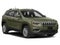 2021 Jeep Cherokee 80th Anniversary 4x4