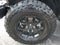 2025 Jeep Wrangler 4-Door Willys 4x4