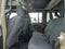 2025 Jeep Wrangler 4-Door Willys 4x4