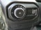2025 Jeep Wrangler 4-Door Willys 4x4
