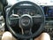 2025 Jeep Wrangler 4-Door Willys 4x4