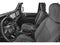 2025 Jeep Wrangler 4-Door Willys 4x4