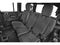 2025 Jeep Wrangler 4-Door Willys 4x4
