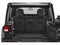 2025 Jeep Wrangler 4-Door Willys 4x4