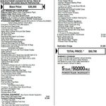 2024 Jeep Wrangler 4-Door Willys 4x4