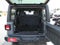 2025 Jeep Wrangler 4-Door Summit 4x4