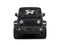 2025 Jeep Wrangler 4-Door Summit 4x4