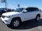 2017 Jeep Grand Cherokee Laredo 4x4