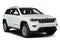 2017 Jeep Grand Cherokee Laredo 4x4