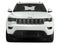 2017 Jeep Grand Cherokee Laredo 4x4
