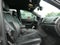 2018 Jeep Grand Cherokee Altitude 4x4 *Ltd Avail*