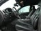 2018 Jeep Grand Cherokee Altitude 4x4 *Ltd Avail*