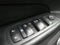 2018 Jeep Grand Cherokee Altitude 4x4 *Ltd Avail*