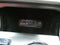 2018 Jeep Grand Cherokee Altitude 4x4 *Ltd Avail*