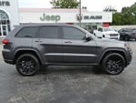 2018 Jeep Grand Cherokee Altitude 4x4 *Ltd Avail*