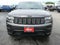 2018 Jeep Grand Cherokee Altitude 4x4 *Ltd Avail*