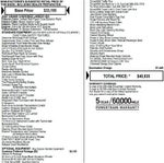 2018 Jeep Grand Cherokee Altitude 4x4