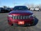 2018 Jeep Grand Cherokee Altitude 4x4