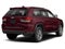2018 Jeep Grand Cherokee Altitude 4x4
