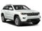 2018 Jeep Grand Cherokee Altitude 4x4