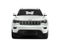 2018 Jeep Grand Cherokee Altitude 4x4