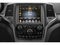 2020 Jeep Grand Cherokee Altitude 4x4