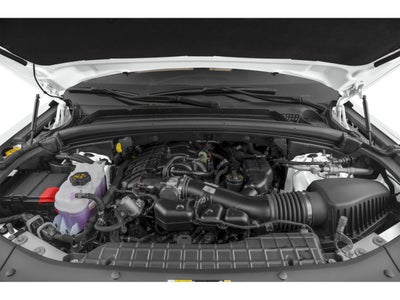 2021 Jeep Grand Cherokee L Altitude 4x2