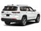 2021 Jeep Grand Cherokee L Altitude 4x2
