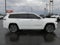 2021 Jeep Grand Cherokee L Overland 4x4