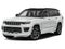 2021 Jeep Grand Cherokee L Overland 4x4