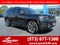 2022 Jeep Grand Cherokee L Overland 4x4
