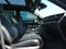 2022 Jeep Grand Cherokee L Overland 4x4