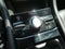 2022 Jeep Grand Cherokee L Overland 4x4