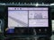 2022 Jeep Grand Cherokee L Overland 4x4