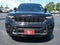 2022 Jeep Grand Cherokee L Overland 4x4