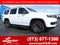 2023 Jeep Wagoneer Series I 4x4