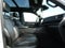 2023 Jeep Wagoneer Series I 4x4